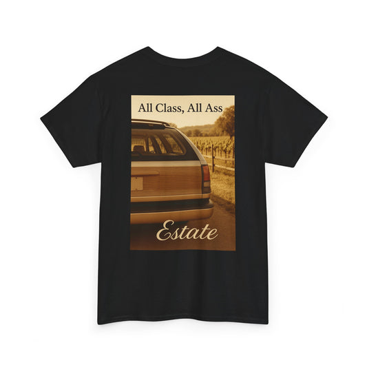 The Estate